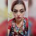 Edith Pulido - Facebook