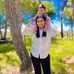 Edith Pulido - Facebook