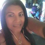Edith Pulido - @edithpulido6 - Instagram