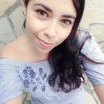 Edith Pulido - @edithpulidoj - Instagram