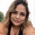 Edith Pulido - @edith.pulido.589 - Instagram