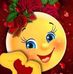 Edith Pulido - Facebook