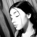 Edith Pulido - Facebook