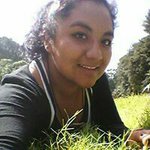 Edith Pulido - @neith_ps - Instagram