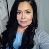 Edith Pulido - @edithpulido61 - TikTok