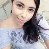 Edith Pulido - @edith.pulido - TikTok