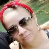 Edith Pulido - @edithpulido36 - TikTok