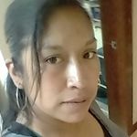 Edith pulido - @edithpulido4 - Instagram