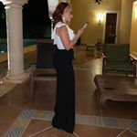 Edith Pulido - @edithpulidoc - Instagram