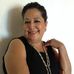 Edith Pulido - Facebook