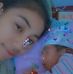 Edith Pulido - Facebook