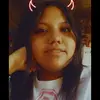 Edith Pulido - @edithpulido1 - TikTok