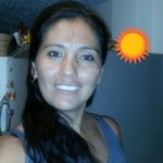 Edith Pulido - @nancy.barrerap.39 - Instagram