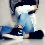Edith Pulido - @pulido439 - Instagram