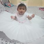 Edith Pulido - @edithpulidolopez347 - Instagram