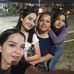 Edith Pulido - Facebook