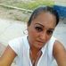 Edith Pulido - Facebook