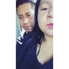 Edith Pulido - @edii138 - TikTok