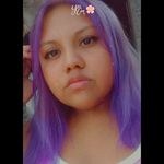 Edith Pulido ✌🤘 - @pulido_edith_ - Instagram