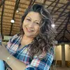 Edith Pulido - @edithpulido0 - TikTok