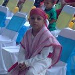 Edith Pulido Arreola - @edithpulidoarreola - Instagram