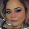 Edith Pulido - @edithpulido24 - TikTok