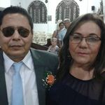 Edith Pulido Cardenas - @edithpulidocardenas - Instagram