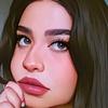Edith Pulido - @edithpulido - TikTok