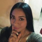edith pulido garcia - @49.61133298 - Instagram
