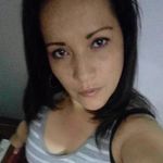 Edith Pulido González - @edithpulidogonzalez - Instagram
