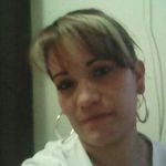 edith pulido gonzalez - @edithpulido2427 - Instagram