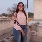 Edith Pulido - @pulidoedith - Instagram