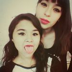 Edith Pulido Peña - @edithpulido8 - Instagram