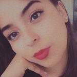 Edith Pulido Peña - @dithpu8 - Instagram