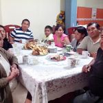 Edith Pulido Torres - @edithpulidotorres - Instagram