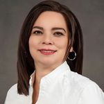 Edith Ruelas Pulido - @edith_ruelas_pulido - Instagram