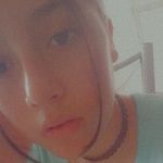 Edith Valencia Pulido - @edithvalencia82 - Instagram