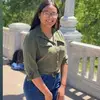 edithpulido377 - @edithpulido377 - TikTok