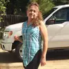 edithpulido70 - @edithpulido70 - TikTok
