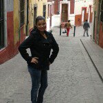 edithpulido - @edithpulido - Instagram