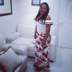 Luz Edith Pulido - @pulido6894 - Instagram