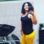 myrian edith pulido delfino - @myrianedithpu - Instagram