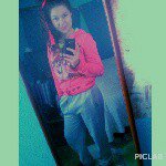 Pulido_Edith - @pulido.edith - Instagram