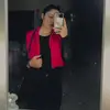 Pulido Edith - @pulidoedith - TikTok