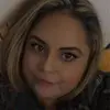 Shorty - @edithpulido21 - TikTok