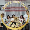 Edith E Punay - @edithepunay - TikTok