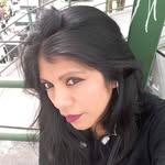 Edith - @edith_pungacho - Instagram