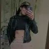 Edith - @edithpuntos_0910 - TikTok