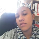 Edith Mama'entle Punkie - @edithpunkie - Instagram