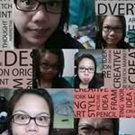 Edith Mones Puntawe - @edithpuntawe - Instagram